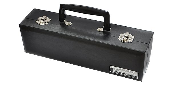 TOMBO ( トンボ ) 1142R オクターブバス 送料無料 | サウンドハウス
