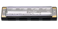 TOMBO / Pocket Chord No.1161