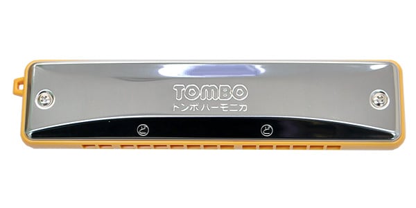 TOMBO / TOMBO SINGLE