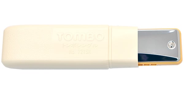 TOMBO / TOMBO SINGLE画像3