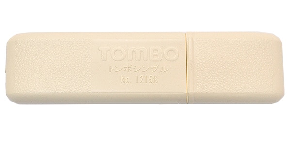 TOMBO / TOMBO SINGLE画像4