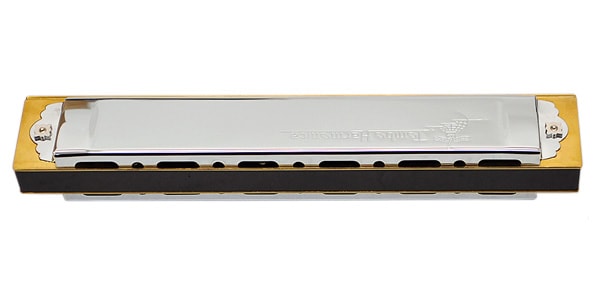 TOMBO / Glissando Harmonica #1621画像2