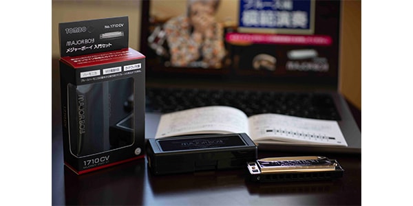 TOMBO ( トンボ ) メジャーボーイ入門セット 1710CV 送料無料 TOMBO ( トンボ ) メジャーボーイ入門セット 1710CV 送料無料