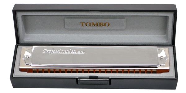 TOMBO / PROFESSIONAL22 #1722/C#画像3