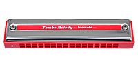 TOMBO TREMOLO16　#2116