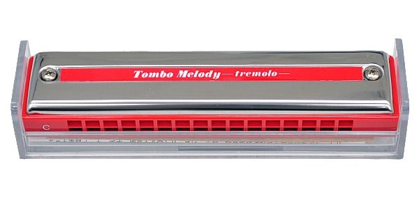 TOMBO / TREMOLO16　#2116 画像3