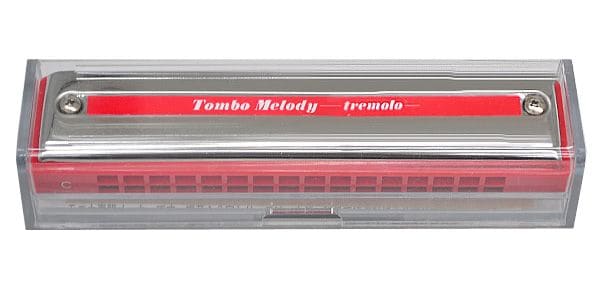 TOMBO / TREMOLO16　#2116 画像4