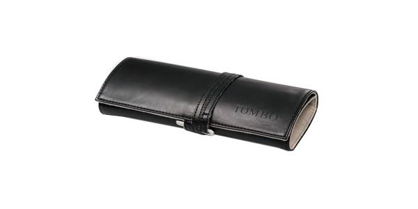 TOMBO トンボ μ-01 No.2248 送料無料 サウンドハウス