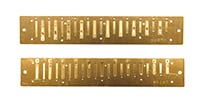 TOMBO / 3121REED G