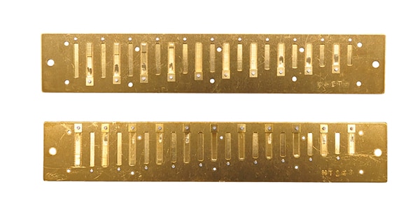 TOMBO ( トンボ )  / 3121REED G