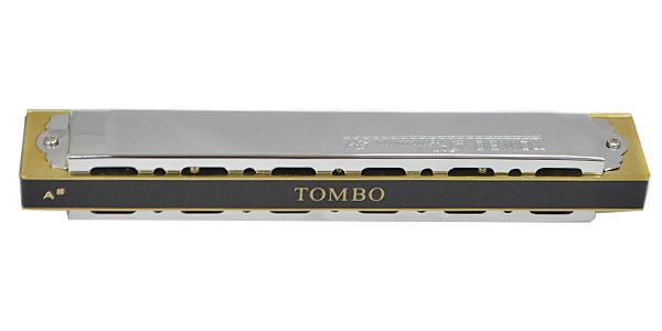 TOMBO / 3307200画像2