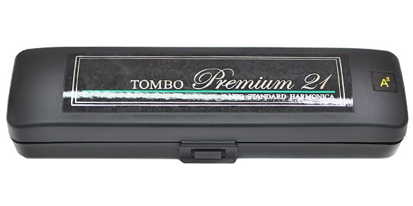 TOMBO / 3307200画像4