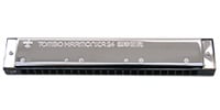 TOMBO / 3624/C#
