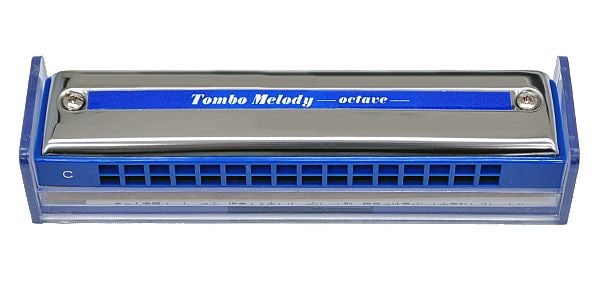 TOMBO / OCTAVE16　#8516 画像3