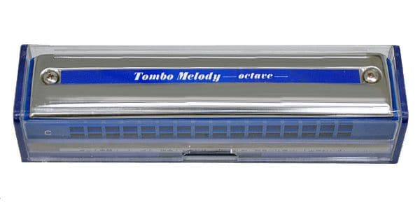 TOMBO / OCTAVE16　#8516 画像4