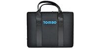 TOMBO HC-2108