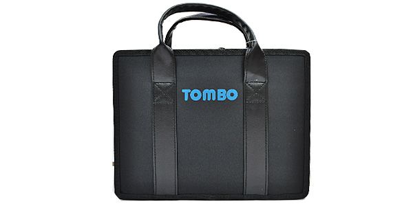 TOMBO/HC-2108