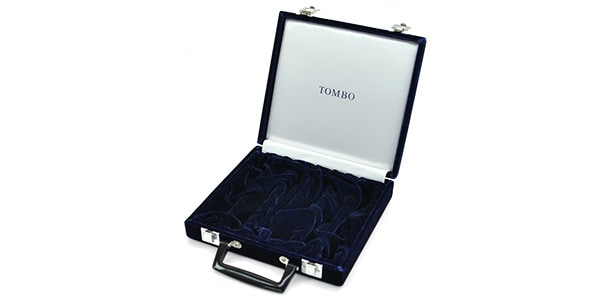TOMBO / HC-6S画像4