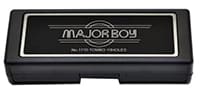 TOMBO / MAJOR BOY（No.1710）　ケース C