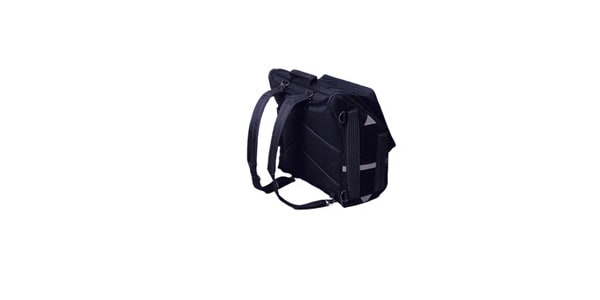 TOMBO / NX-41L 画像2