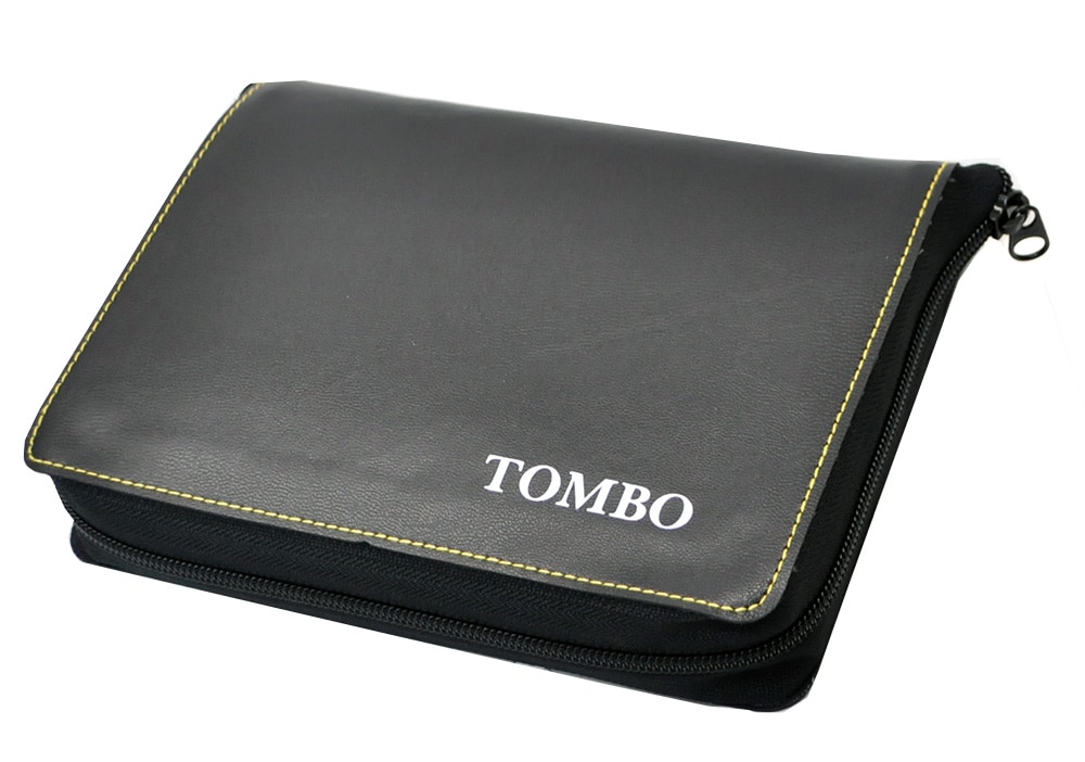 TOMBO ( トンボ ) SC-4 送料無料 | サウンドハウス