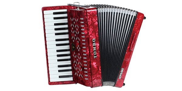 TOMBO ( トンボ )  / TB-32S