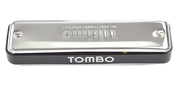 TOMBO / 3305510 画像2