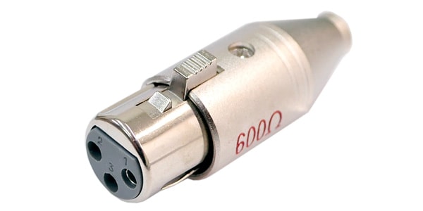 TOMOCA / 11-600T