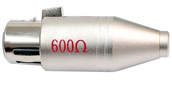 TOMOCA / 11-600T画像2