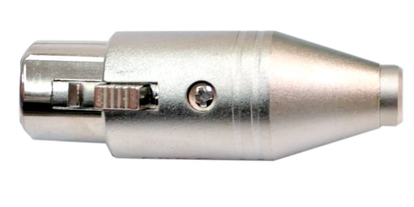 TOMOCA / 11-600T画像3
