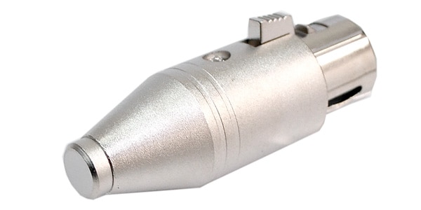 TOMOCA / 11-600T画像4