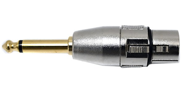 TOMOCA ( トモカ )  / 11E-2P