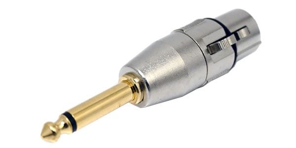 TOMOCA ( トモカ )  / 11E-2P画像2