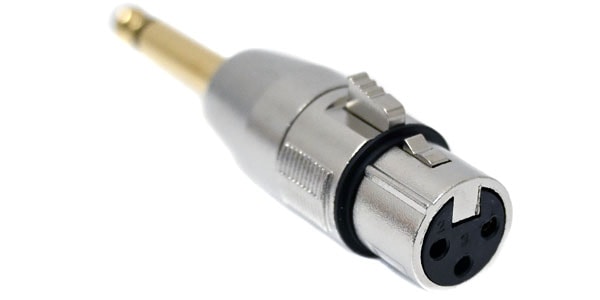 TOMOCA ( トモカ )  / 11E-2P画像3