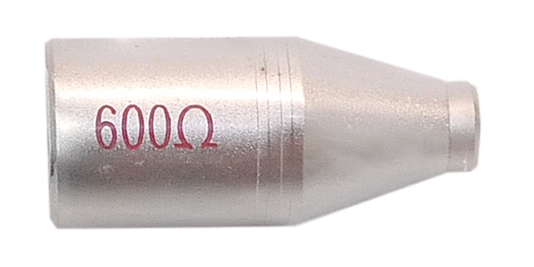 TOMOCA / 12-600T