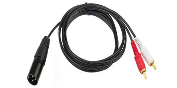 TOMOCA ( トモカ )  / 12C-5.0/RCAW