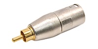 TOMOCA / 12E-RCAP