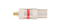 TOMOCA 12T-RCA