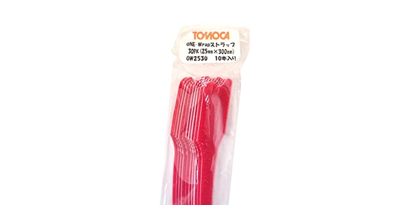TOMOCA ( トモカ )  / 30RD画像2