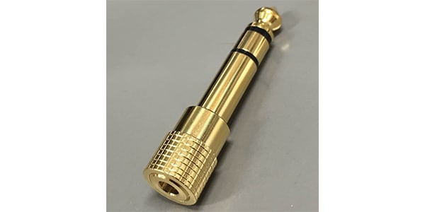 TOMOCA / 6.3SP-3.5SJ