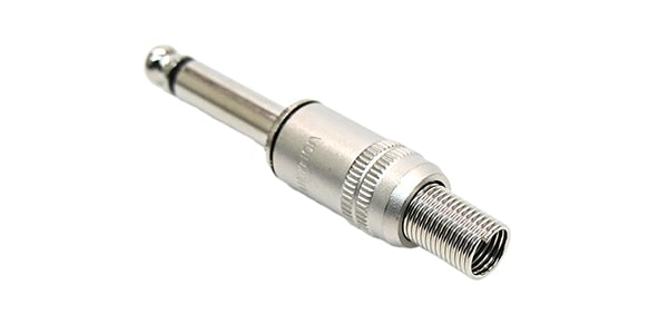 TOMOCA / AS-1000画像2