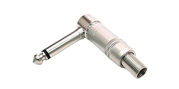 TOMOCA / AS-2000L画像2