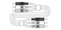 TOMOCA AV-10G