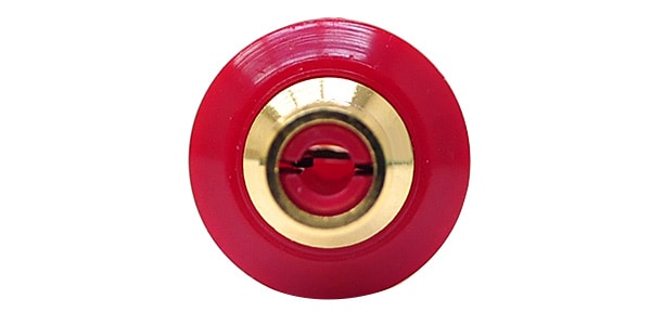 TOMOCA / C-70 Red 画像2