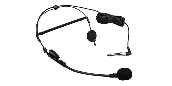 TOMOCA / DM-193
