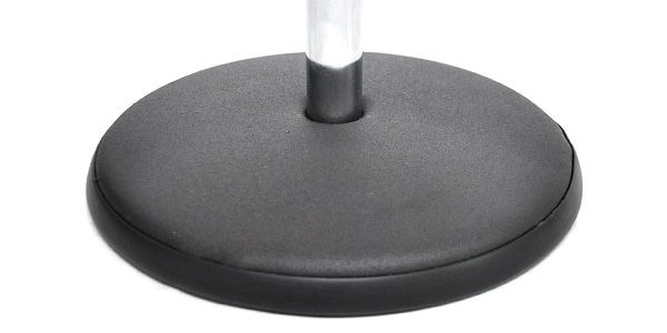 TOMOCA ( トモカ ) DS12 送料無料 | サウンドハウス