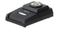 TOMOCA / DS-3