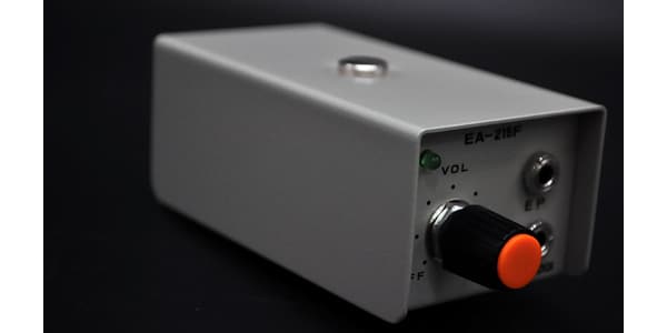 TOMOCA ( トモカ )  / EA-215F画像7