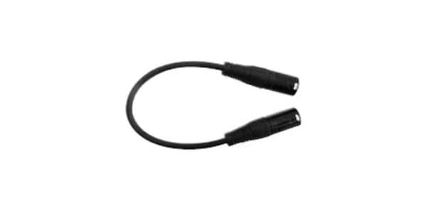 TOMOCA ( トモカ )  / EC-X12EB