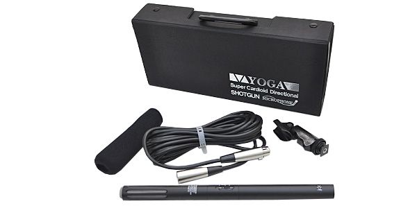 TOMOCA / EM-9600 画像4
